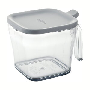 xX^ NbN|bg M[ O[   P[X e XgbJ[ |bg  