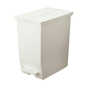 SOLOW �y�_���I�[�v���c�C��45L �z���C�g �S�~�� �_�X�g�{�b�N�X �������� ���ݓ��� �y�_�� �R�ۉ��H �ӂ��t�� �W�t�� ������� ���{��