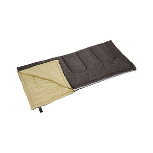 tF[ ^VFt1200 Q tďH RpNg  ėp t AEghA I[V[Y Ԓ hЗpi Lv h hЃObY 