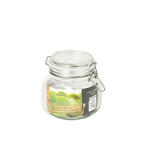 C^A[i p^ۑr750mL ۑe LjX^[ KXe ~r ʎ KXۑe ۑr