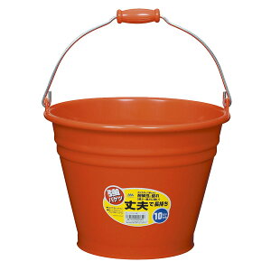 J[oPc 10^ RE h[oXPbg rO ᔠ gC{bNX ʏ JS e Lb` Eߏ JS v^[Jo[