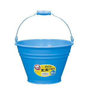 J[oPc 8^ BL h[oXPbg rO ᔠ gC{bNX ʏ Eߏ JS e JS v^[Jo[ Lb`