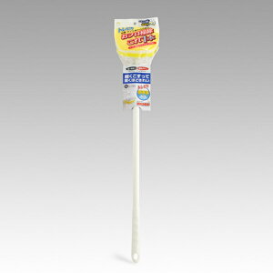 gsJ oXuV X|W C C| | CpX|W    oX| oXObY