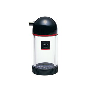 傤  bcubN pi lߑւe킵傤 傤䍷 \[X  lւe 䏊pi Lb`ObY