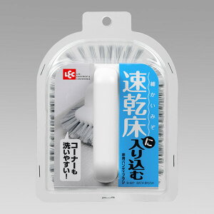 pnfBuV | uV N[i[ uV | |pi