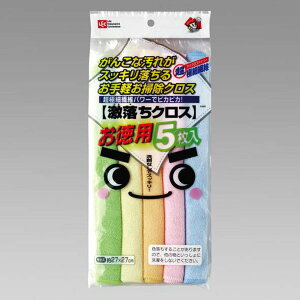 NX p5 _X^[ ӂ H@ ӂ ^I ӂ z G | ObY