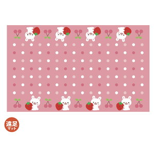 }bg  sN Lv AEghA Ԍ ԉ 킢 ^  