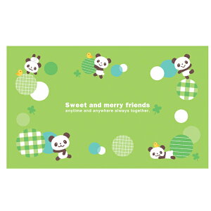 }bg O[p_ Lv AEghA Ԍ ԉ ^ 킢  