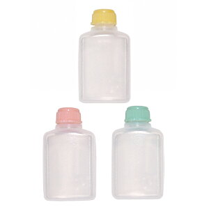 ^rp  6 ^ \[X  ݖ  hbVO ^  ct ۈ牀