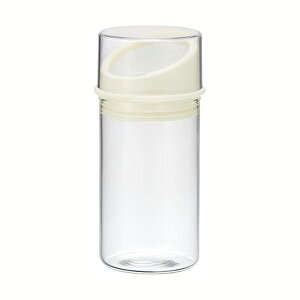 ӂ{g zCg Lb`pi Hiۑ 䏊pi ۑe   XpCX{g Vv