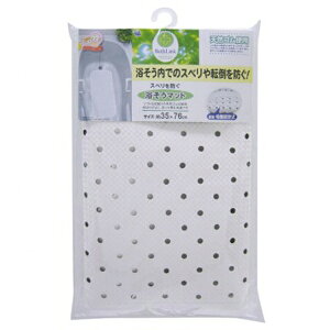 Xxh}bg zCg }bg C }bg oX[ p}bg 