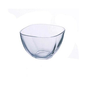 v[XNGA [M  KX{E hbVO  Lb` Xg JtF 