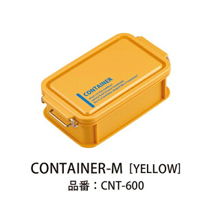 Rei`{bNX YeLLow 600mL `{bNX dqWOK H@OK jq e q l q ̎q j̎q X  ^ 