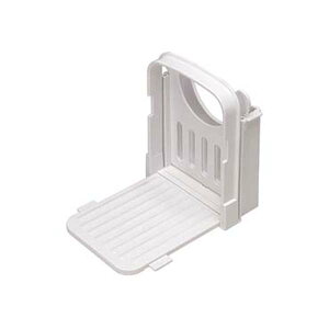 HpJbgKCh iݒ߃v[gtj HpJbg KCh Hp XCT[ z[x[J[ y ȒP