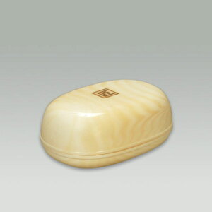 �� �Ό��P�[�X RX�|TK �\�[�v�g���[ �\�[�v�f�B�b�V�� �Ό��u �Ό��� �΂���u �΂���� �������