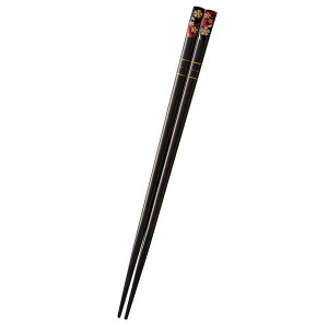 Vg 21cm VR  {  ͂ chopstick v[g aH a