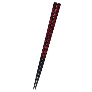 Vۖ 21cm VR  {  ͂ chopstick v[g aH a