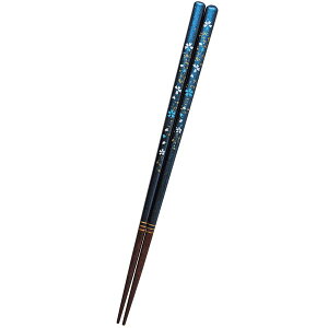 Vۗ 23cm VR  {  ͂ chopstick v[g aH a