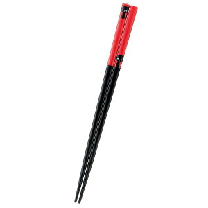 L 21cm VR  {  ͂ v[g aH chopstick a