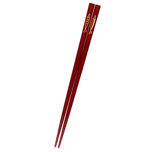 S[htBbV 21cm VR  {  ͂ chopstick v[g aH a