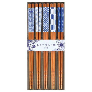 qpXX|g˕ 5P 5{Zbg |  {  ͂ chopstick v[g aH a