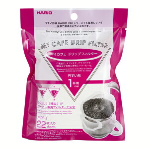 �}�C�J�t�F�h���b�v�t�B���^�[ 1�P�[�X 22����×60�_ �h���b�v�R�[�q�[ �R�[�q�[�t�B���^�[