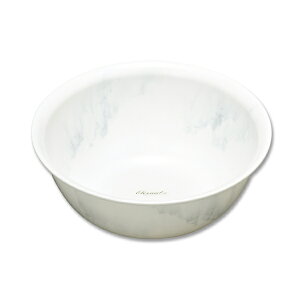 NDG^[i4 SX ETNGr 嗝Β { Jrh~H oX{E oXObY oXpi 