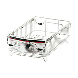 AbgANA XeXVNXCh؂oXPbg ؂ ؂肩 ؂g[ Lb`[ Ǝ X VN VN 