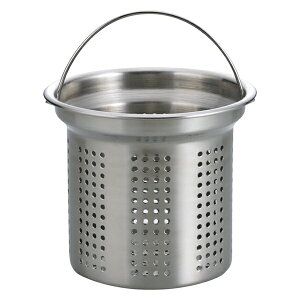 �A�b�g�A�N�A 18-8�X�e�����X���r�������؂�J�S13.5cm (�ꖇ�i��)