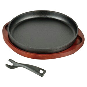 XvEg SXe[LMی^20cm S M Xg ƒp no[O   
