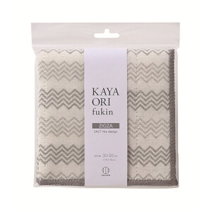 Dӂ WOU Lb`^I @ H@ Lb` ^I 