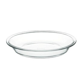 パイ皿(S) 製菓 耐熱ガラス ボウル キッチン 調理器具 キッチンボール