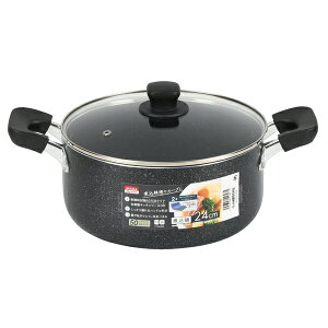 }}fBi[At@ }[u_Ch IHΉKXWtύݓ24cm