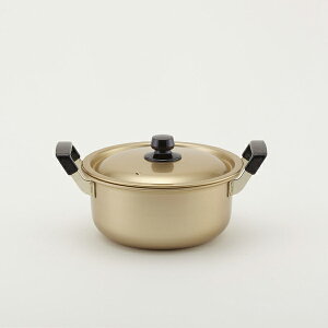 イ_ Â 22cm ł  A}CgH Ȃ 