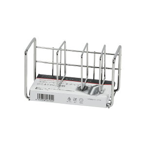 AbgANA XeXX|WE킵bN VN Lb` X|W {g uV X|Wz_[ X|Wg[ [ X|W X|WbN