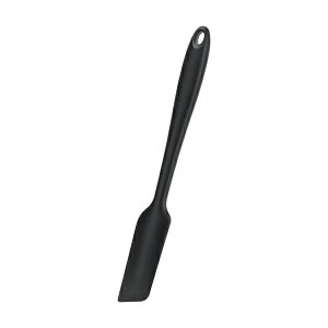 TOUCH VR[pbgw BLACK w 䏊pi NbLO َq Lb`c[ 