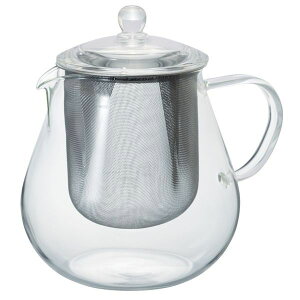 [teB[|bgENA 700 24_Zbg  ϔMKX Lb`pi |bg dqW H@Ή