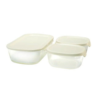 X^bLOϔMKXRei 3Zbg dqW HΉ p^ۑe Lb` 