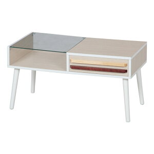  [e[u rOe[u 80×43cm KX RNVe[u o [t IX JtFe[u RpNg  ЂƂ炵 k  킢 zCg