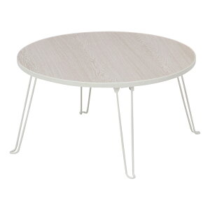  [e[u 60cm ~^ ܂r ܂ ܂肽 rOe[u Z^[e[u ԑ  [Ne[u  Vv k C ubN zCgEH