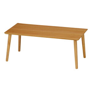  ˔[e[up 80×40cm rOe[u Z^[e[u ԑ  [Ne[u  Vv k C ubN i`