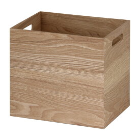 楽天市場 北欧 素材 インテリア 木 木箱 収納家具 インテリア 寝具 収納の通販