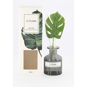  6 CNI[fBt[U[ 100ml zCgXN XeBbN KX{g r Ɏqr A}  킢 Mtg v[g