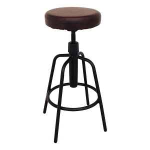  o[Xc[ JE^[`FA[ nC`FA[ o[`FA ~ nC^Cv ~ Lb` rO fXN CX ֎q  Vv _  C jOCeA k