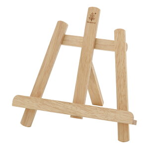  6Zbg ubNX^h VsX^h ؐVsX^h {k[ Vs ^ubgX^h ubNX^h { RpNg Lb`G Vv  