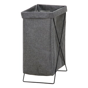  6Zbg }`[{bNX c^ h[{bNX ܂肽 h[oXPbg e [ [{bNX 󂩂 E߂ X 󕨓 g _