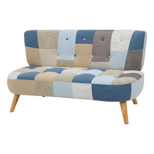  \t@ pb`[N 2l 2l| \t@[ fCW[ rO k _ 킢  pb`[Nu[