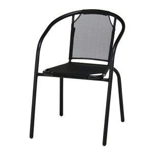  2rZbg X^bLO`FA PC`FA[ K[f`FA[  ֎q p\R`FA[ _CjO`FA[ 킢 k ubN Vv X^bLO  CX