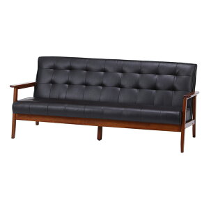  oCLXgPU\t@[ tY ؐ \t@[ 170cm 3l| 3l| It rO\t@[ C Vv k  킢 _[NuE