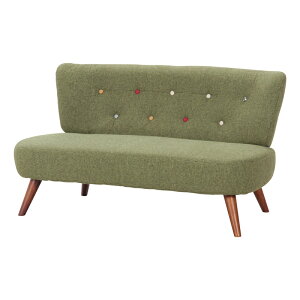  \t@ 2l| It 2l \t@ \t@[ _ 킢 rO O[ k 